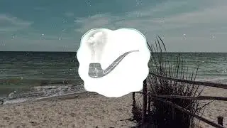 Ірина Федишин - Україна (Bass boosted)