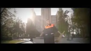 новинка  цыганская версия 2021 года