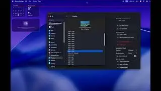 How to fix CS2 black screen on fullscreen start on Mac