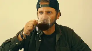 Elvi - Ça infuse (Clip Officiel)