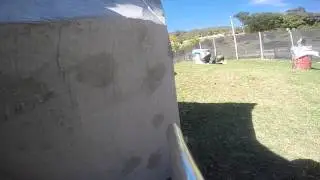 GOPR2385