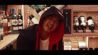#HtatNaing