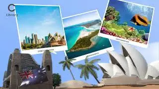 Top 12 Travel Intros || FREE DOWNLOADS || COPYRIGHT FREE
