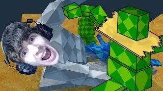 Sumotori Dreams - LE RISATE PIÚ ASSURDE! :'D