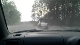 VIDEO0081