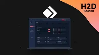 Dyno Bot Tutorials - Simple Custom Command Verification System w/ Auto Delete (UPDATED)