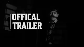 THEIR DOMAINS | OFFICAL TRAILER