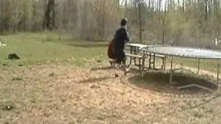 Css In real life