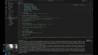 AI-based approach to extracting contacts from emails