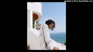 [FREE] Lil Tecca Type Beat 