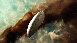 Providence | EVE Online | Archive