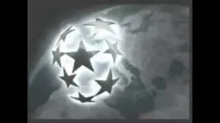 UEFA - Champions League 98/99 Intro