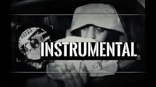 Babyface Ray - Glory [ INSTRUMENTAL ]