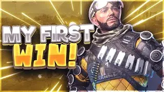 Welcome back to apex