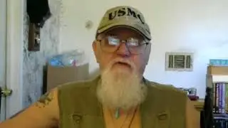 Honest Review of The Rebirth Academy by Frank