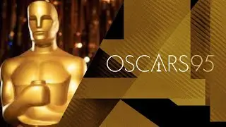 2023 Oscars Best Picture Nominees Ranked