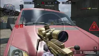 ez clutch