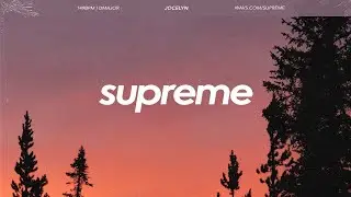 (FREE) Sad Acoustic Guitar Sample No Drums | XXXTENTACION Guitar Loop | 