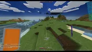 СЛИВ КФГ🧨ЛЮТЫЙ РАЗНОС🧨 SUNRISE-StormHVH🧨 С БЕСПЛАТНЫМ ЧИТОМ CELESTIAL CLIENT🧨 ПОСЛЕ ВАЙПА СЛИВ РП