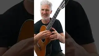 Guitar vs Ukulele Chords