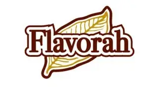 Самозамес. Уейн Уолкер - новые вкусы от Flavorah (FLV)