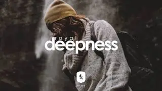 Flapo - Ghost Feat. Layna