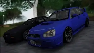MTA|БПАН|SMOTRA|JDM|KTA|GTA| RP