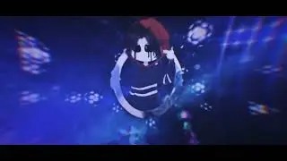 Empty & Feyki & Sagiri  /w MiForge