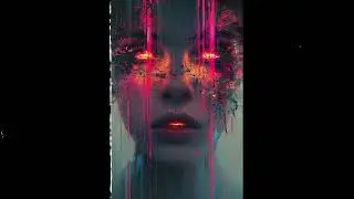 Dj Ali3n - Melodic House Techno 118 -126 (CristiDumitrascuOfficial) (DumRecords)
