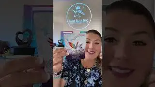 ARIES ♈️WORK THAT LOVE MUSCLE💪🥵 JULY 2023 TAROT LOVE READING #aries