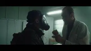 BioPsyhoz   НН