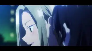 Hige wo Soru. Soshite Joshikousei wo Hirou. (Preview) Episode 6