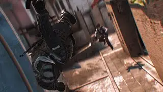 GUNNG