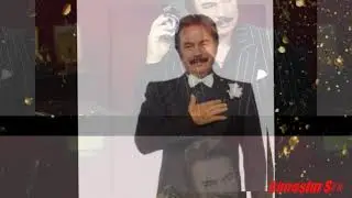 ORHAN GENCEBAY /NEREDE