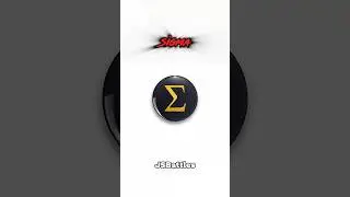 The TRUE Sigma edit