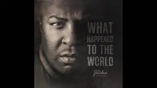 The Jacka - No Handouts
