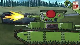 клип про Blitz Draccula - animations