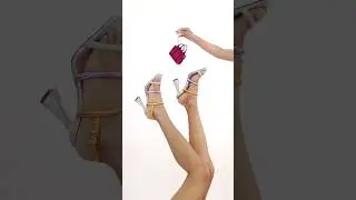 A Pair for Every Mood | TRUNC