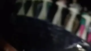Чем опасны атракционы