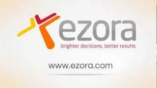 Ezora