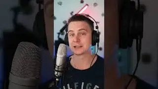 НА МАРСЕ БЫЛ ОБНАРУЖЕН КИСЛОРОД