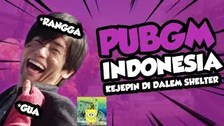 PUBGM Indonesia - 