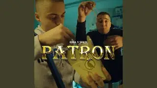 Patron