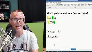RECORDING: Live with Coach Shane on 8/28/2020