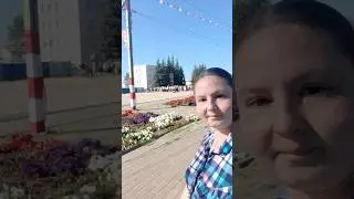 Эх лето❤️ #жизньвдеревне #жизньзагородом