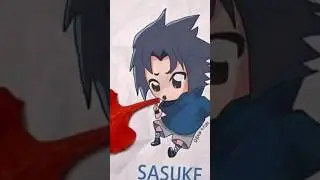 #anime #boruto #naruto #naruto_shippuden #انمي #بوروتو #زورو #سانجي #لوفي #ناروتو #صور_انمي #صور