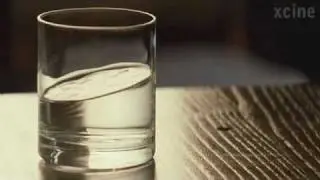 Trailer legendado de A Origem [Inception], com Leonardo DiCaprio - HD