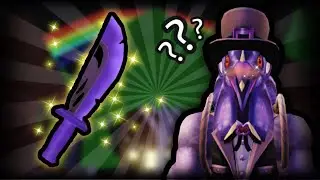 [☘️FREE REWARD☘️] How to Restore Lost ST Patrick Items for Survive the Killer