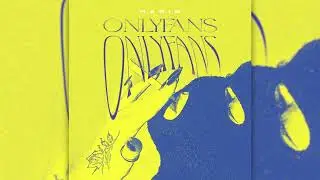Rarin - OnlyFans (Official Visualizer)