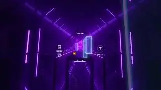 Lowermost Revolt | Beat Saber